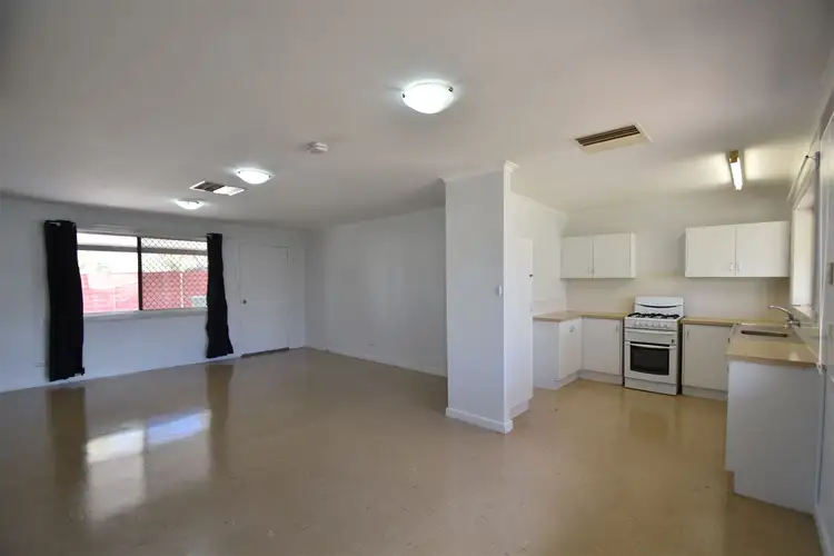 Third view of Homely house listing, 21 Spearwood Road, Sadadeen NT 870