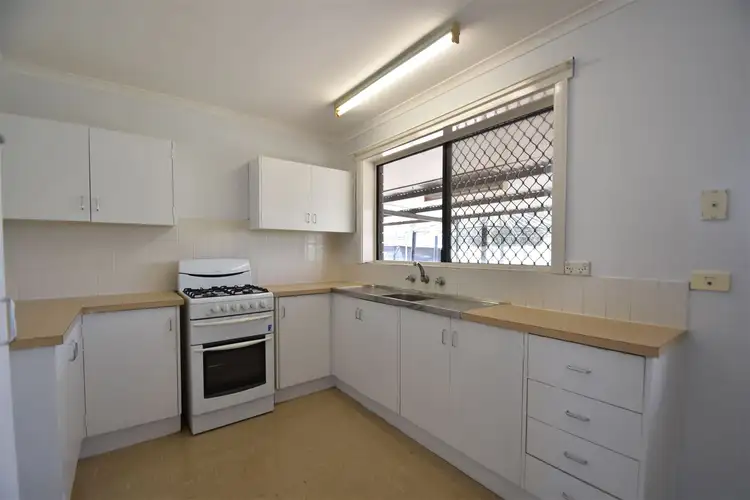 Fourth view of Homely house listing, 21 Spearwood Road, Sadadeen NT 870