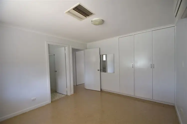Fifth view of Homely house listing, 21 Spearwood Road, Sadadeen NT 870