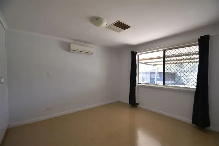 Sixth view of Homely house listing, 21 Spearwood Road, Sadadeen NT 870