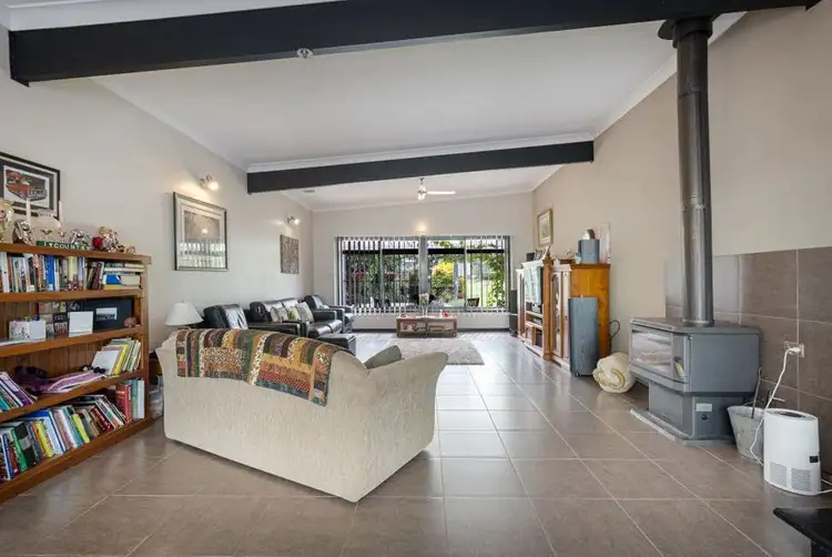 Fourth view of Homely rural property listing, 160 Murphys Creek Road, Postmans Ridge QLD 4352