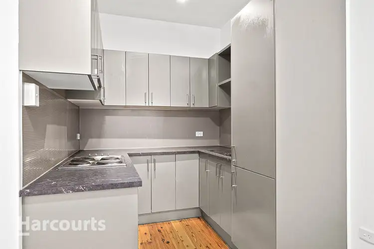 Third view of Homely unit listing, 15/2-4 Corrimal Street, Wollongong NSW 2500