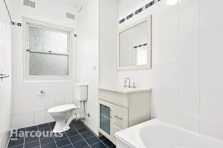 Fifth view of Homely unit listing, 15/2-4 Corrimal Street, Wollongong NSW 2500