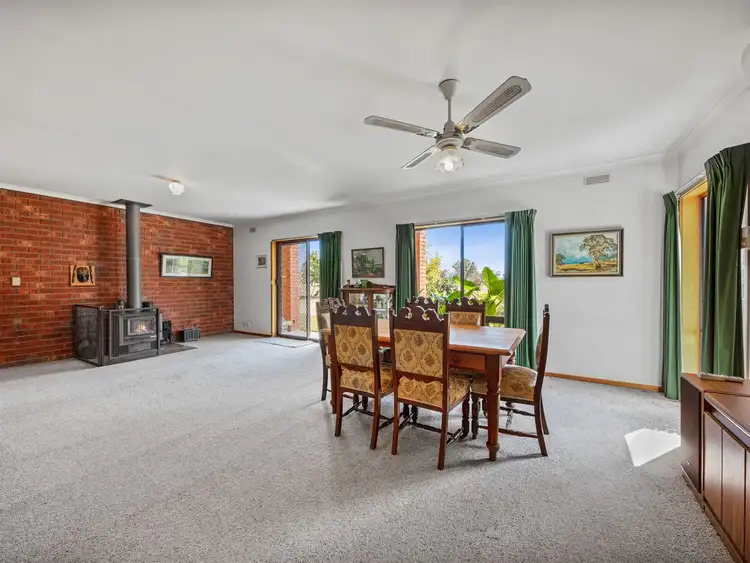 Fifth view of Homely rural property listing, 954 Wangaratta - Whitfield Road, Oxley VIC 3678