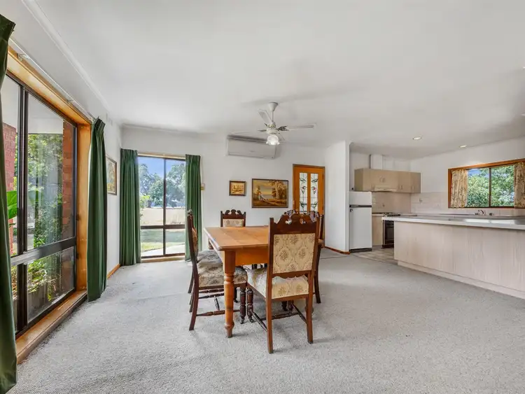 Sixth view of Homely rural property listing, 954 Wangaratta - Whitfield Road, Oxley VIC 3678