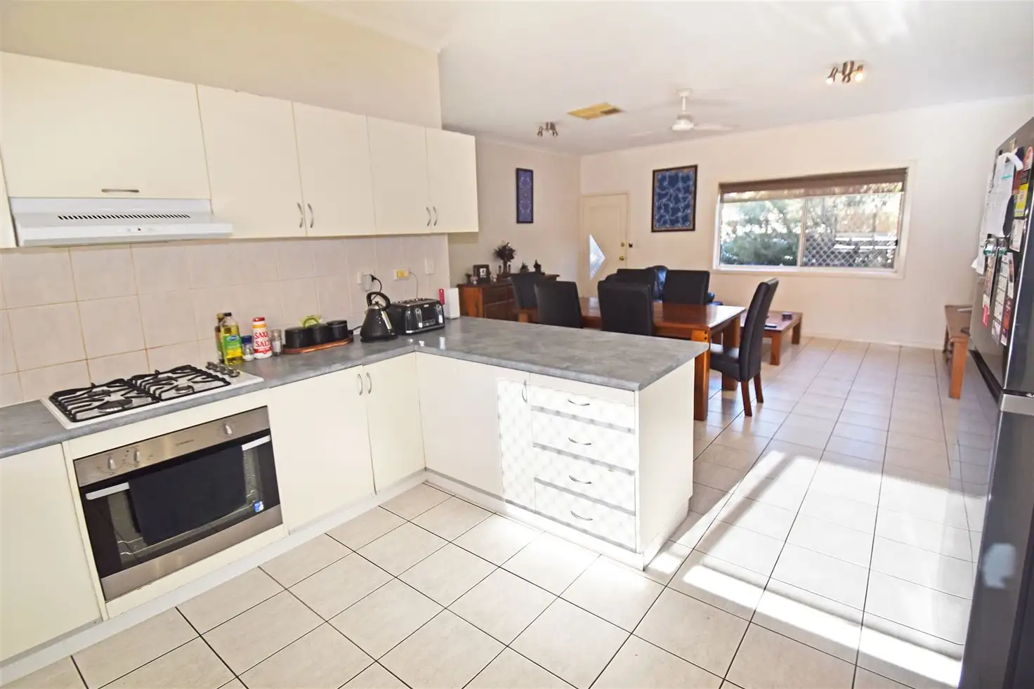 Main view of Homely unit listing, 4/20 Clara Crt, The Gap NT 870