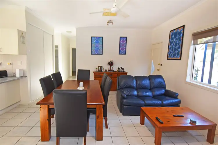 Fifth view of Homely unit listing, 4/20 Clara Crt, The Gap NT 870