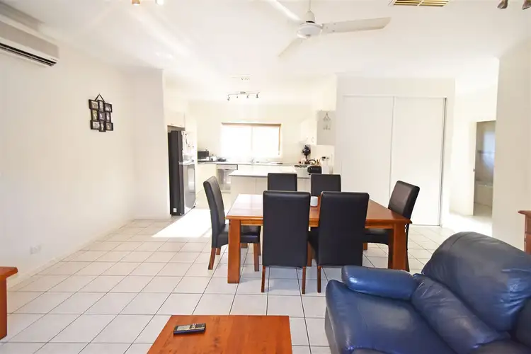 Sixth view of Homely unit listing, 4/20 Clara Crt, The Gap NT 870