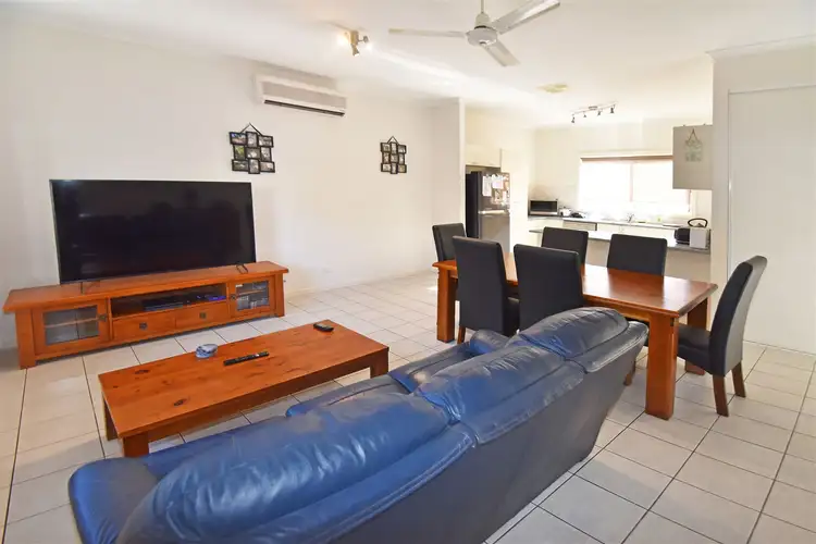 Seventh view of Homely unit listing, 4/20 Clara Crt, The Gap NT 870