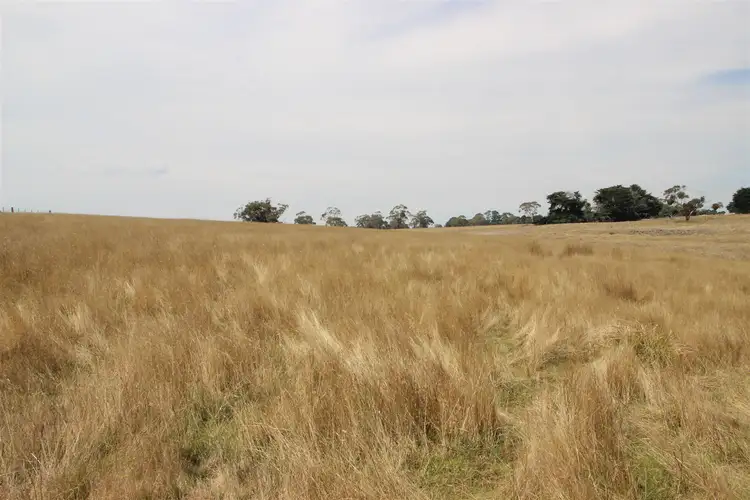Fifth view of Homely rural property listing, Lot 2/27 / 27 Shaws Road, Ballan VIC 3342