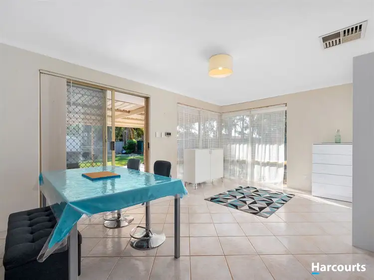 Sixth view of Homely house listing, 13 Grayswood Retreat, Erskine WA 6210