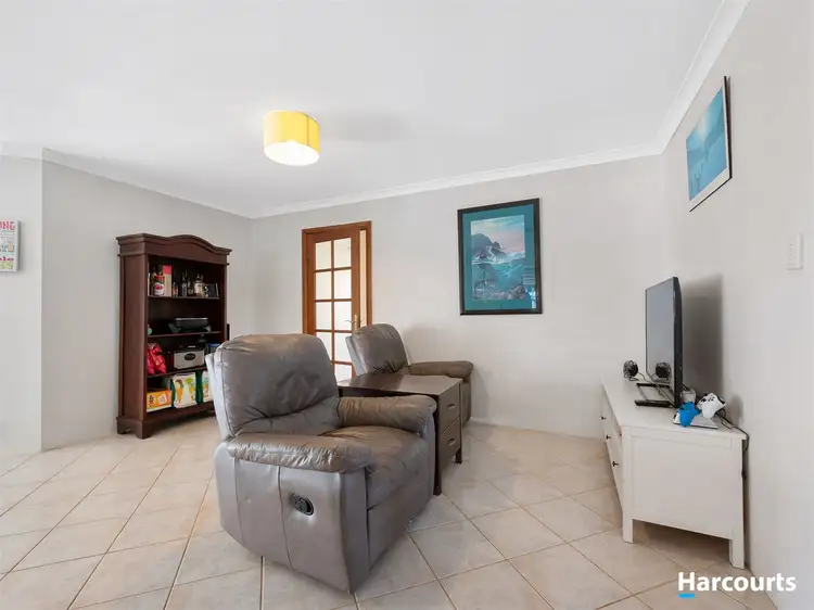 Seventh view of Homely house listing, 13 Grayswood Retreat, Erskine WA 6210