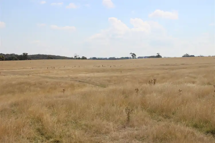 Lot 3/27 / 27 Shaws Road, Ballan VIC 3342