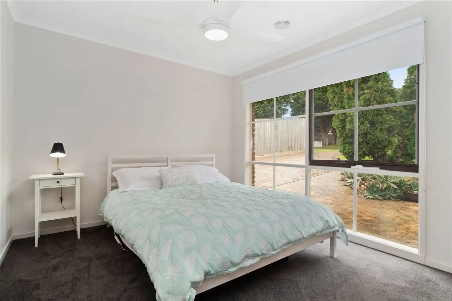 Main view of Homely house listing, 19 Bainbridge Court, Carrum Downs VIC 3201