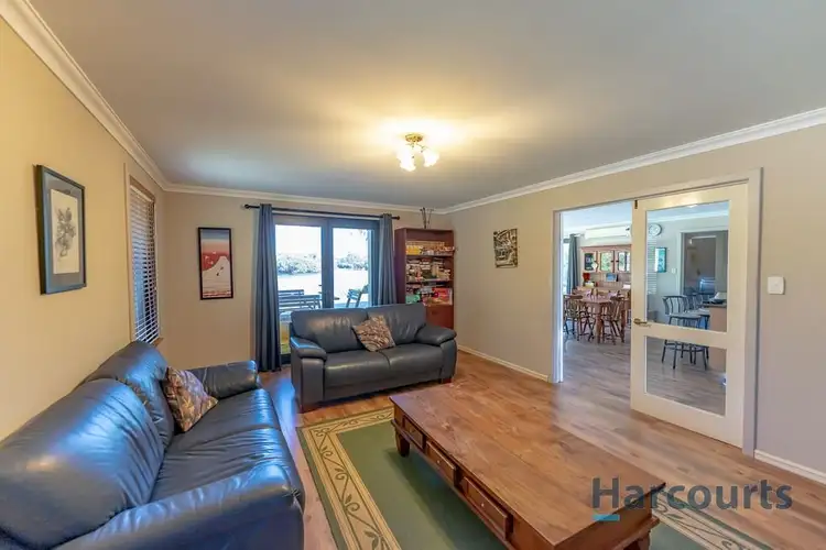 Second view of Homely house listing, 29/115 Rigg Road, Myalup WA 6220