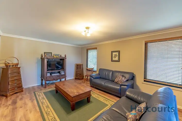 Third view of Homely house listing, 29/115 Rigg Road, Myalup WA 6220