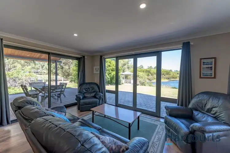 Fourth view of Homely house listing, 29/115 Rigg Road, Myalup WA 6220