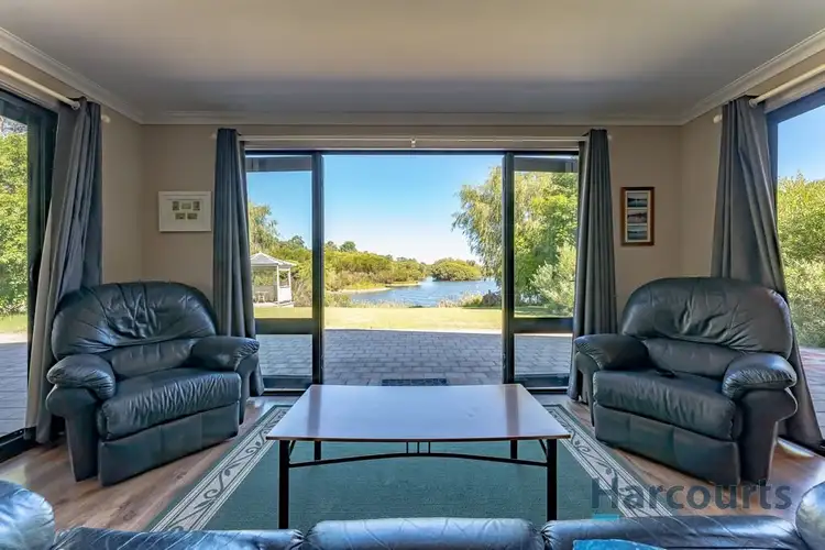 Fifth view of Homely house listing, 29/115 Rigg Road, Myalup WA 6220