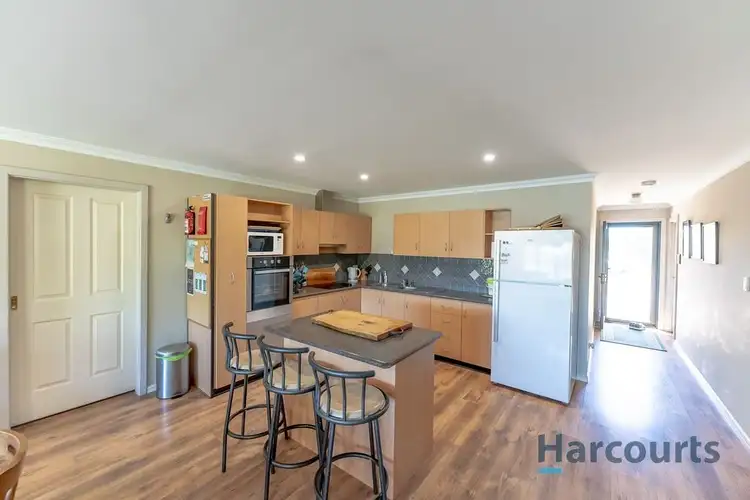Sixth view of Homely house listing, 29/115 Rigg Road, Myalup WA 6220