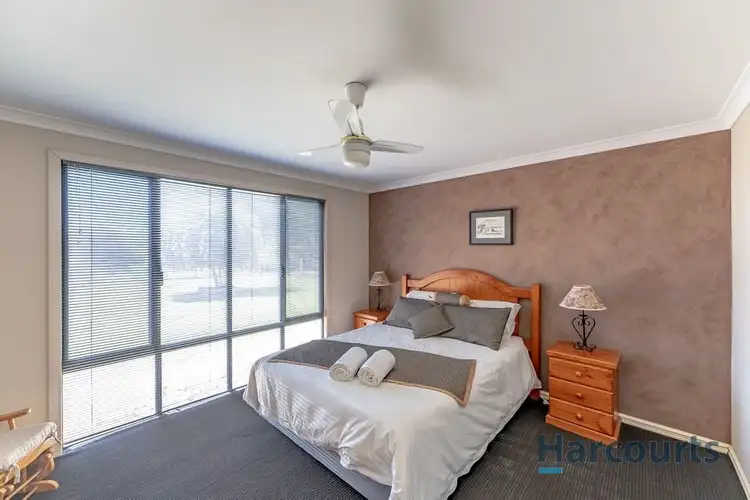 Seventh view of Homely house listing, 29/115 Rigg Road, Myalup WA 6220