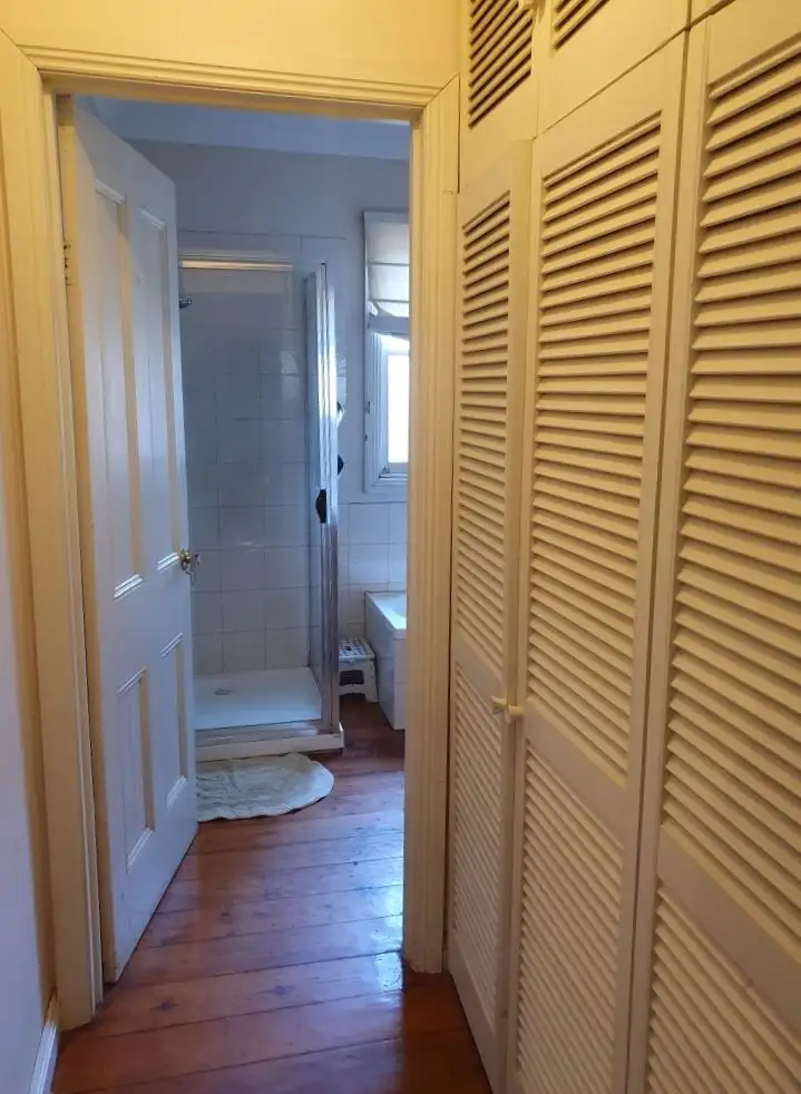 Fifth view of Homely house listing, 131 Woods Street, Donald VIC 3480