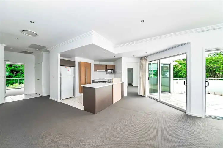 26/279 Moggill Road, Indooroopilly QLD 4068