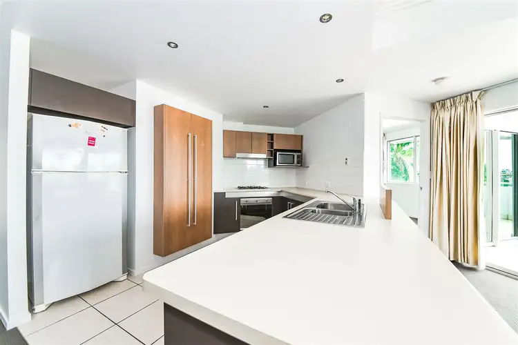 Third view of Homely unit listing, 26/279 Moggill Road, Indooroopilly QLD 4068