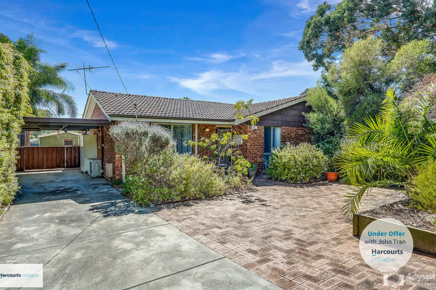 Main view of Homely house listing, 44 Pointer Way, Girrawheen WA 6064