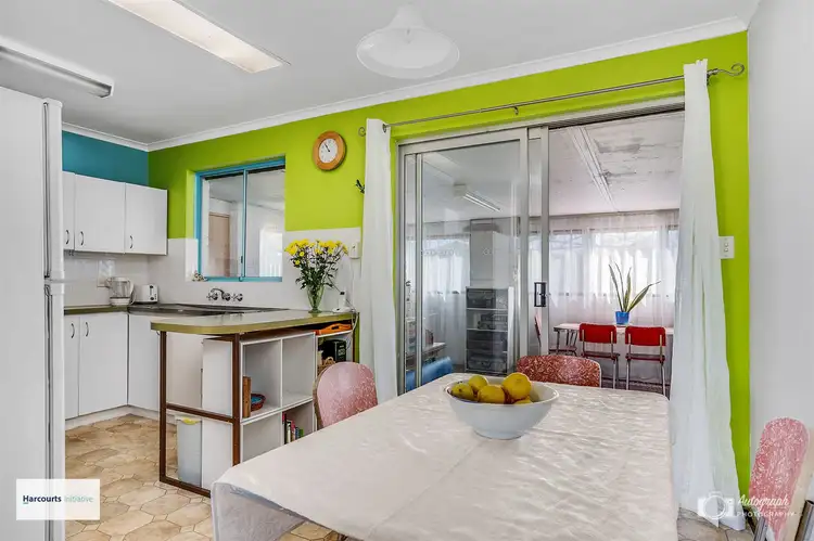 Fifth view of Homely house listing, 44 Pointer Way, Girrawheen WA 6064