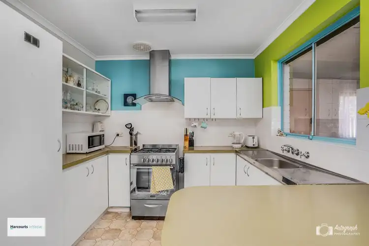 Sixth view of Homely house listing, 44 Pointer Way, Girrawheen WA 6064