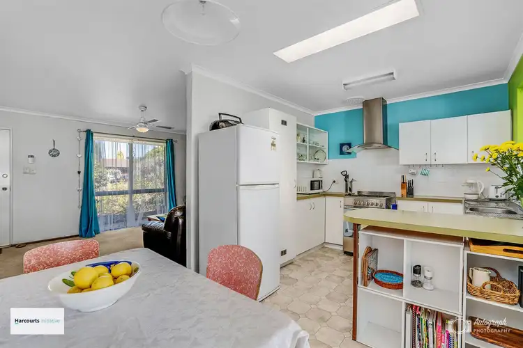 Seventh view of Homely house listing, 44 Pointer Way, Girrawheen WA 6064