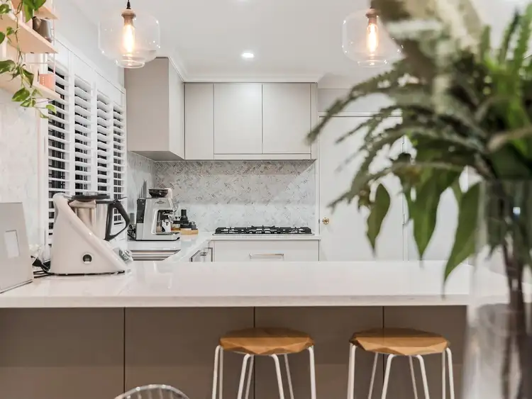 Third view of Homely house listing, 7 Fontenay Court, Port Kennedy WA 6172