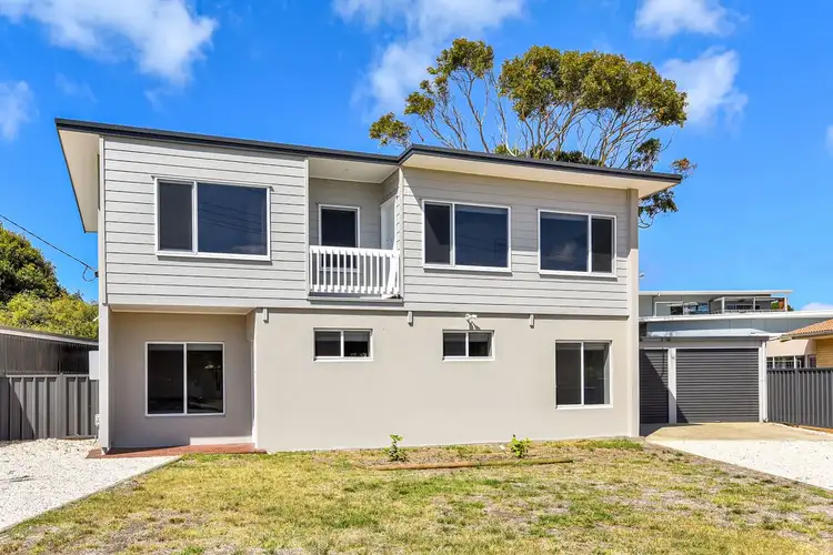 Second view of Homely house listing, 30 Gibson Avenue, Victor Harbor SA 5211