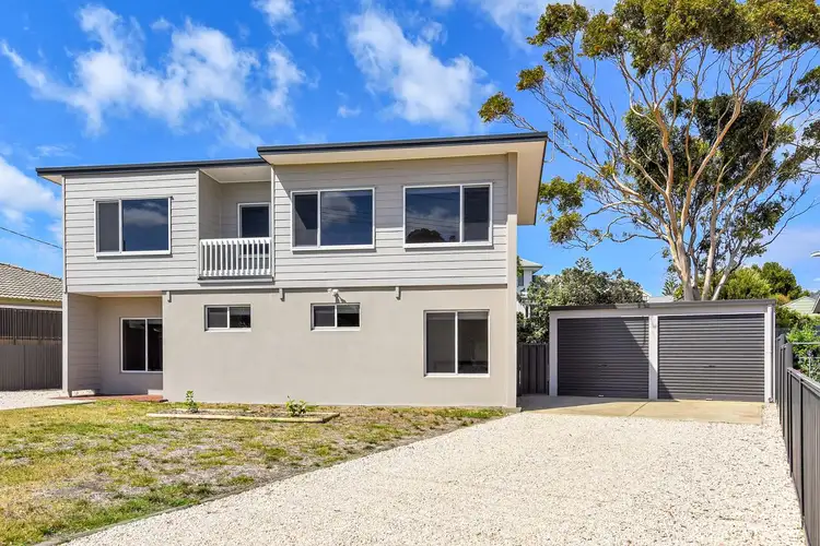 Third view of Homely house listing, 30 Gibson Avenue, Victor Harbor SA 5211