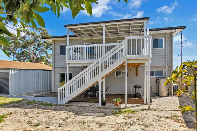 Fourth view of Homely house listing, 30 Gibson Avenue, Victor Harbor SA 5211