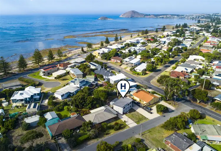 Fifth view of Homely house listing, 30 Gibson Avenue, Victor Harbor SA 5211