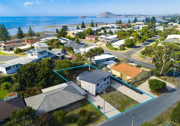 Sixth view of Homely house listing, 30 Gibson Avenue, Victor Harbor SA 5211