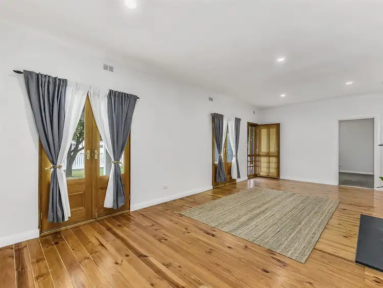 Fifth view of Homely house listing, 11 Memorial Avenue, Keith SA 5267