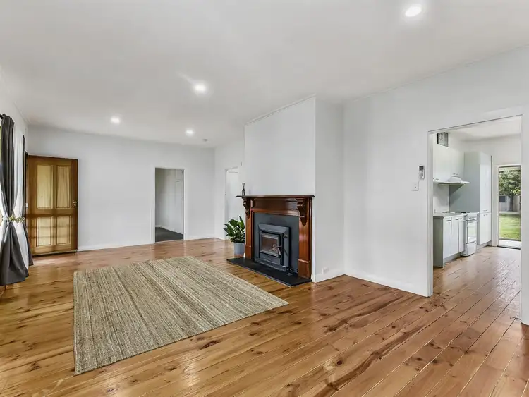 Sixth view of Homely house listing, 11 Memorial Avenue, Keith SA 5267