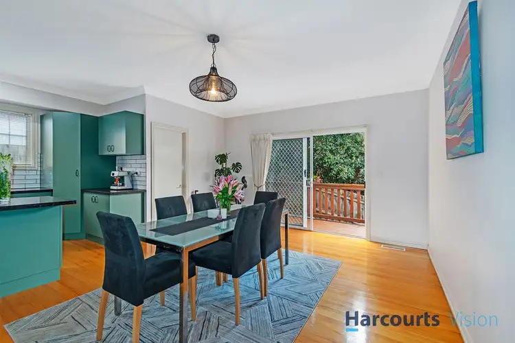 2/12 Randwick Drive, Keilor Park VIC 3042
