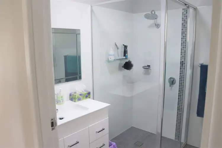 Fourth view of Homely house listing, 6 William Street, Kempsey NSW 2440