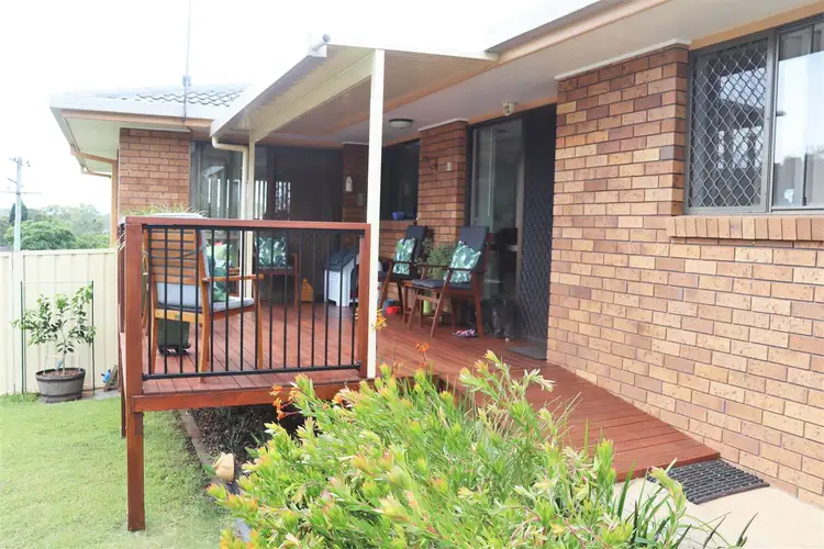 Seventh view of Homely house listing, 6 William Street, Kempsey NSW 2440