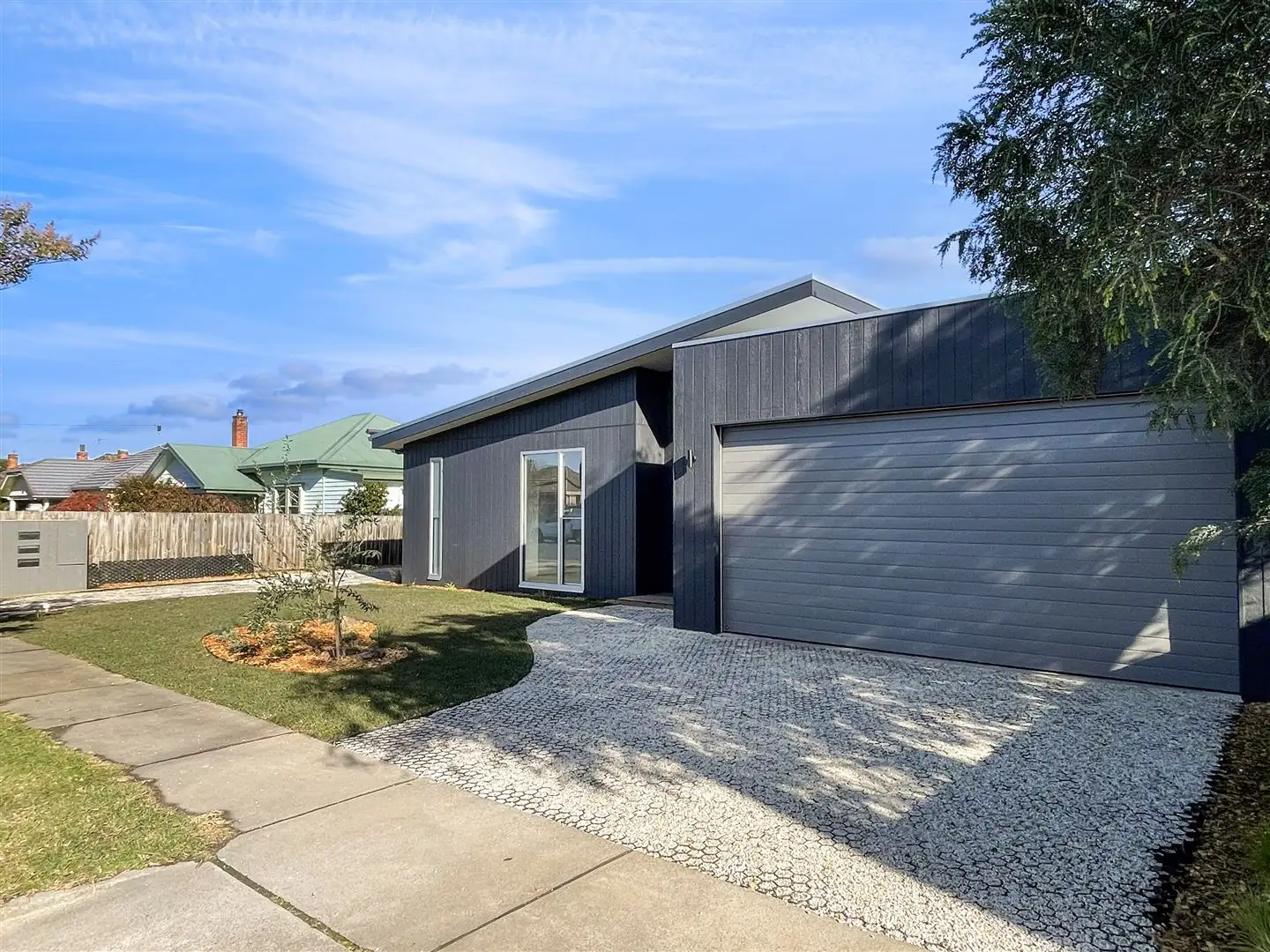 Main view of Homely unit listing, 1/68 Union Street, Yarram VIC 3971