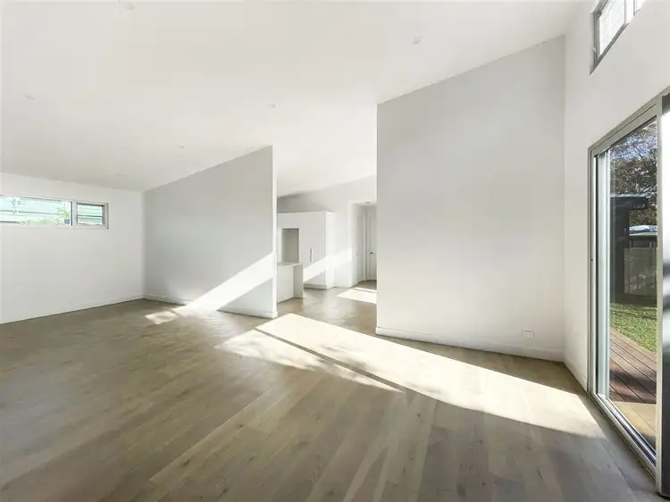 Fourth view of Homely unit listing, 1/68 Union Street, Yarram VIC 3971