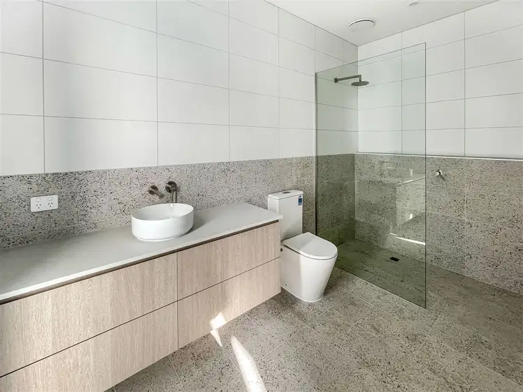 Fifth view of Homely unit listing, 1/68 Union Street, Yarram VIC 3971