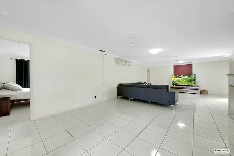 Seventh view of Homely house listing, 11 Adventurer Drive, Taroomball QLD 4703