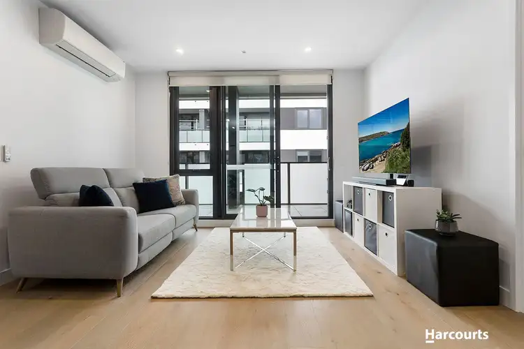 503/18 Lomandra Drive, Clayton South VIC 3169