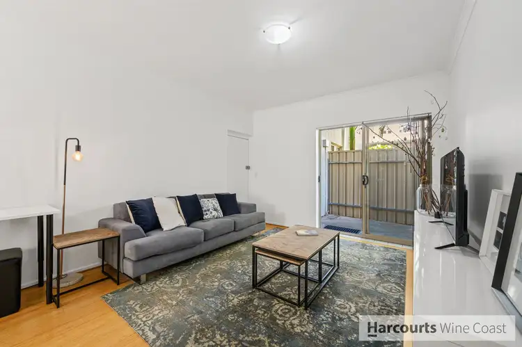 Second view of Homely unit listing, 1/69 Leader Street, Forestville SA 5035