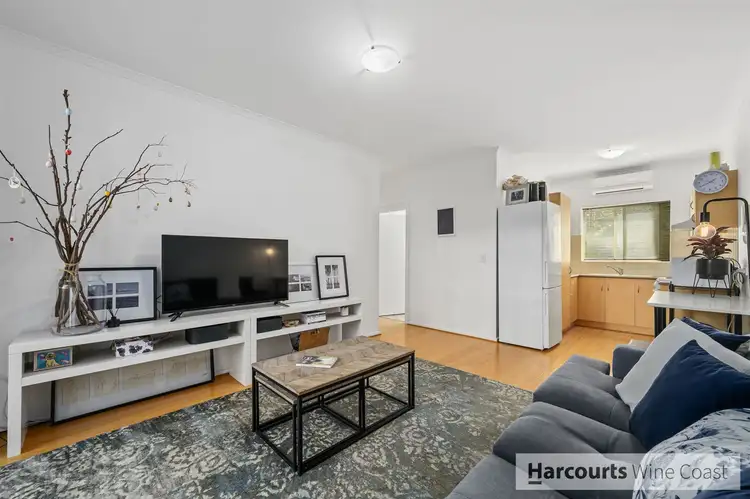 Third view of Homely unit listing, 1/69 Leader Street, Forestville SA 5035