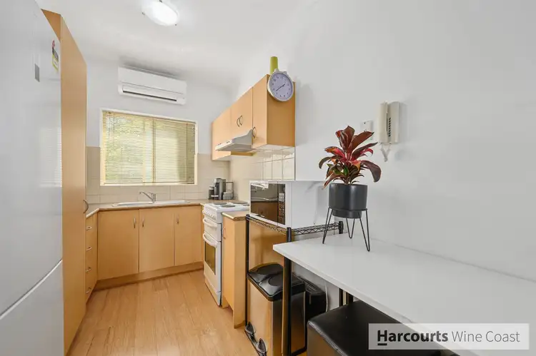 Fourth view of Homely unit listing, 1/69 Leader Street, Forestville SA 5035